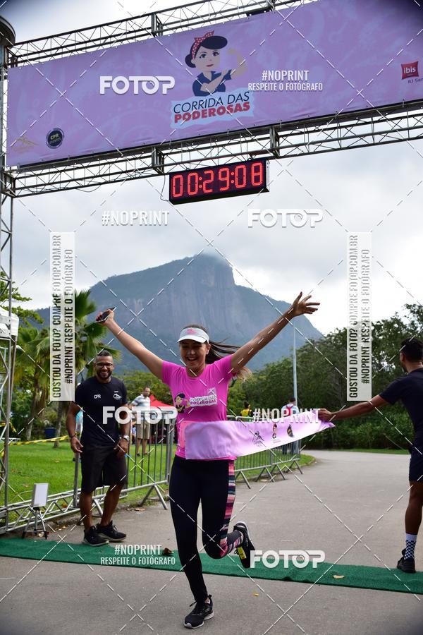 Buy your photos of the eventCORRIDA DAS PODEROSAS 2019 on Fotop
