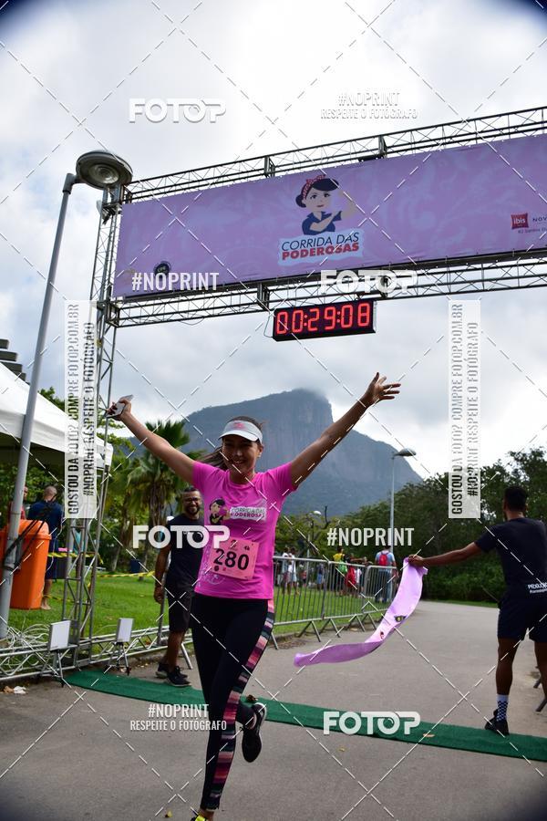 Buy your photos of the eventCORRIDA DAS PODEROSAS 2019 on Fotop