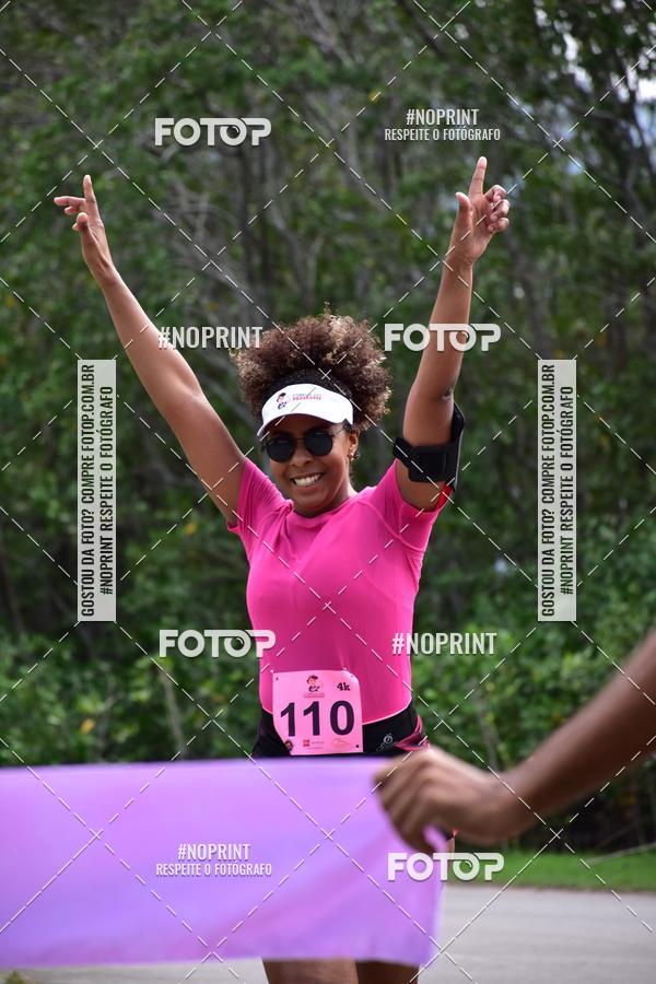 Buy your photos of the eventCORRIDA DAS PODEROSAS 2019 on Fotop