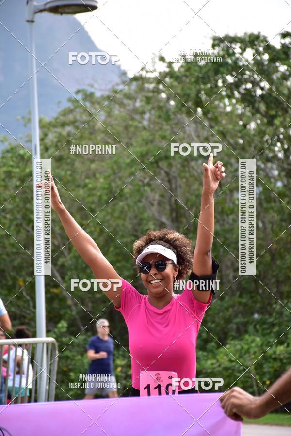 Buy your photos of the eventCORRIDA DAS PODEROSAS 2019 on Fotop