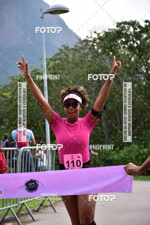 Buy your photos of the eventCORRIDA DAS PODEROSAS 2019 on Fotop