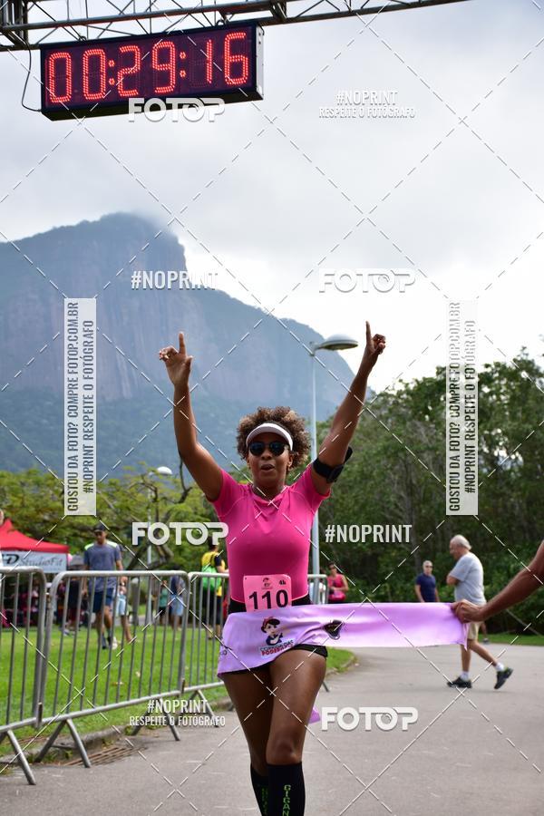 Buy your photos of the eventCORRIDA DAS PODEROSAS 2019 on Fotop