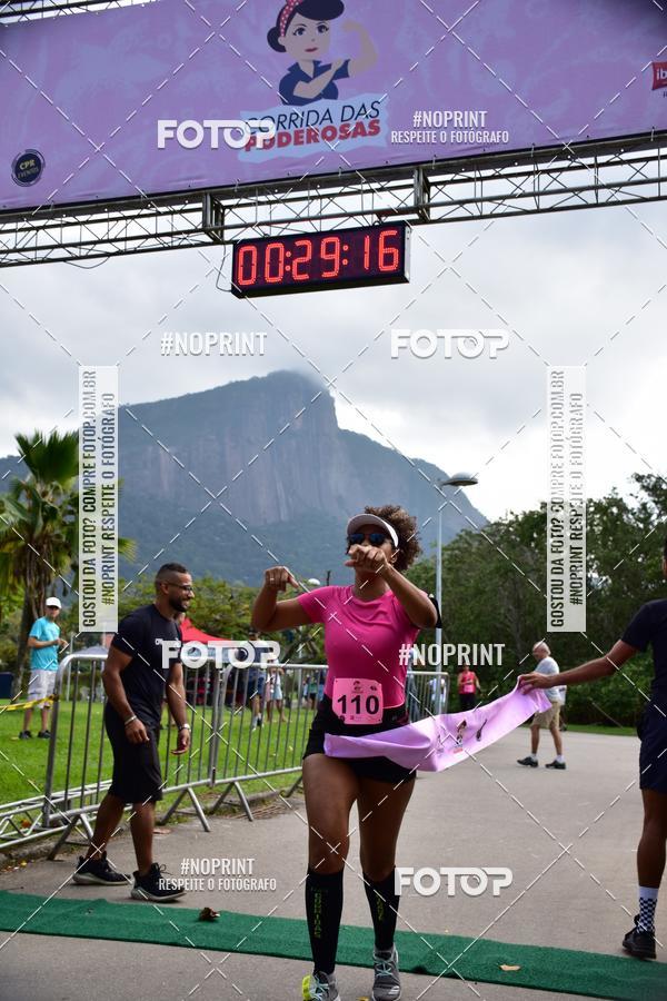 Buy your photos of the eventCORRIDA DAS PODEROSAS 2019 on Fotop