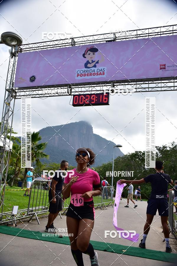 Buy your photos of the eventCORRIDA DAS PODEROSAS 2019 on Fotop