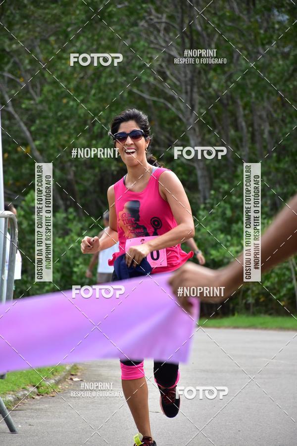 Buy your photos of the eventCORRIDA DAS PODEROSAS 2019 on Fotop