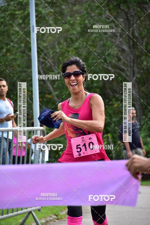 Buy your photos of the eventCORRIDA DAS PODEROSAS 2019 on Fotop
