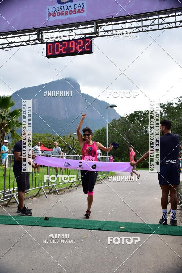 Buy your photos of the eventCORRIDA DAS PODEROSAS 2019 on Fotop