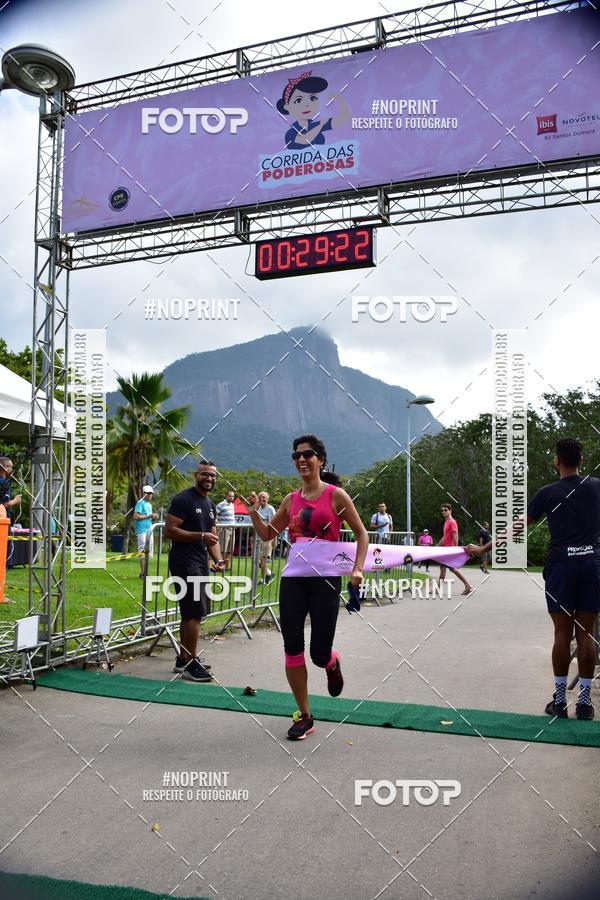 Buy your photos of the eventCORRIDA DAS PODEROSAS 2019 on Fotop