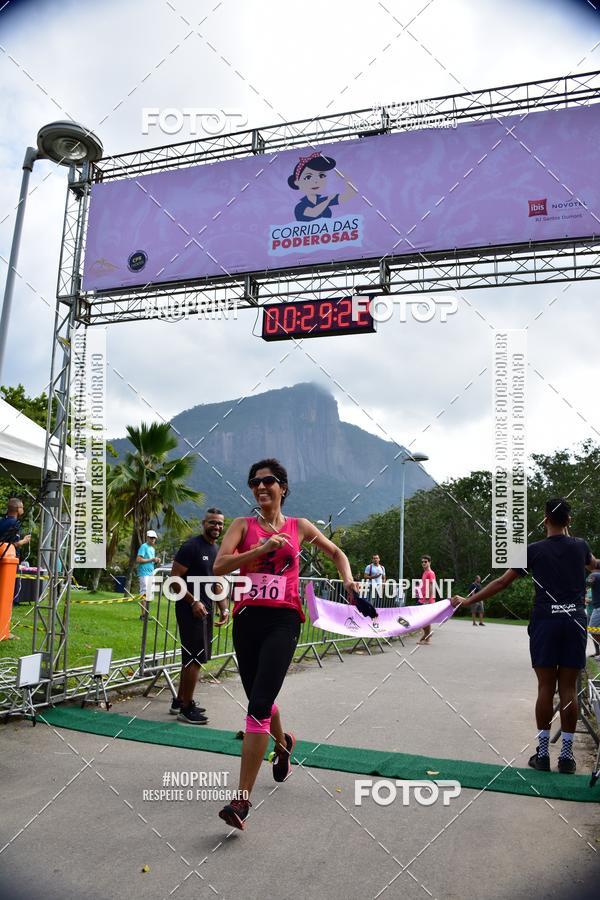 Buy your photos of the eventCORRIDA DAS PODEROSAS 2019 on Fotop