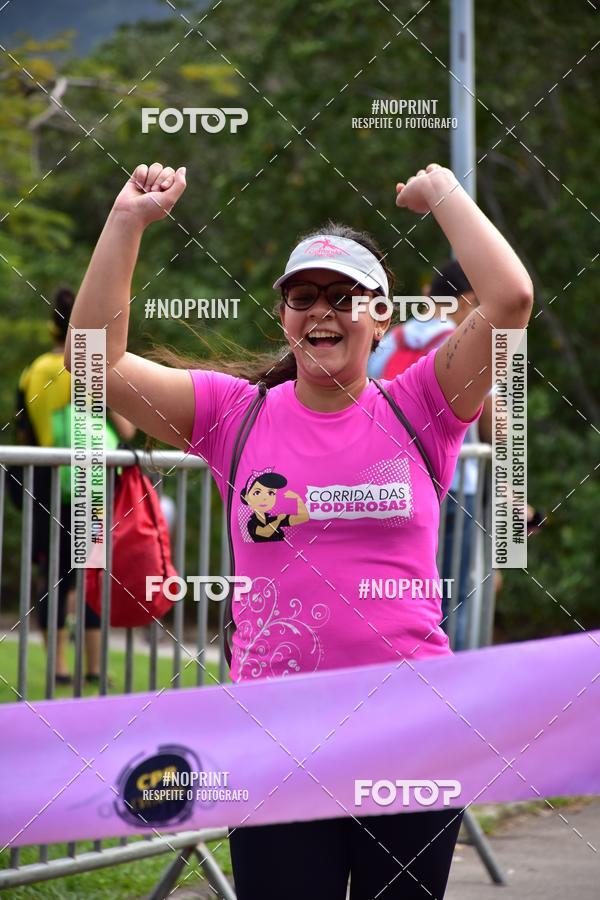 Buy your photos of the eventCORRIDA DAS PODEROSAS 2019 on Fotop