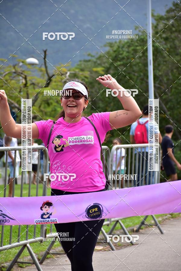 Buy your photos of the eventCORRIDA DAS PODEROSAS 2019 on Fotop