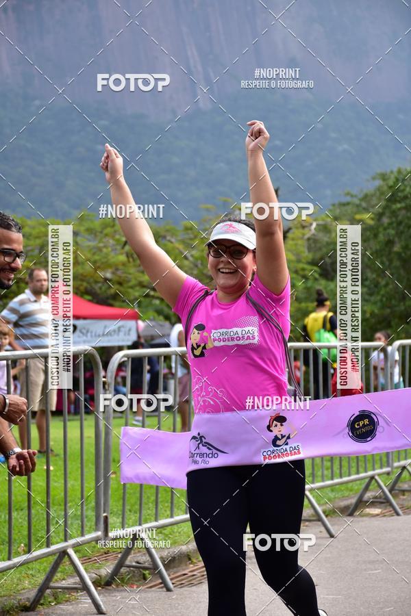Buy your photos of the eventCORRIDA DAS PODEROSAS 2019 on Fotop