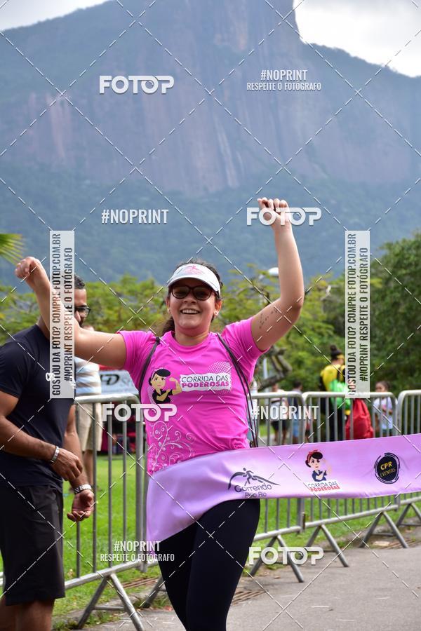 Buy your photos of the eventCORRIDA DAS PODEROSAS 2019 on Fotop