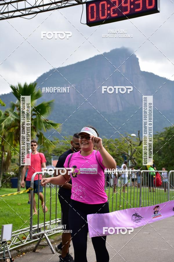 Buy your photos of the eventCORRIDA DAS PODEROSAS 2019 on Fotop