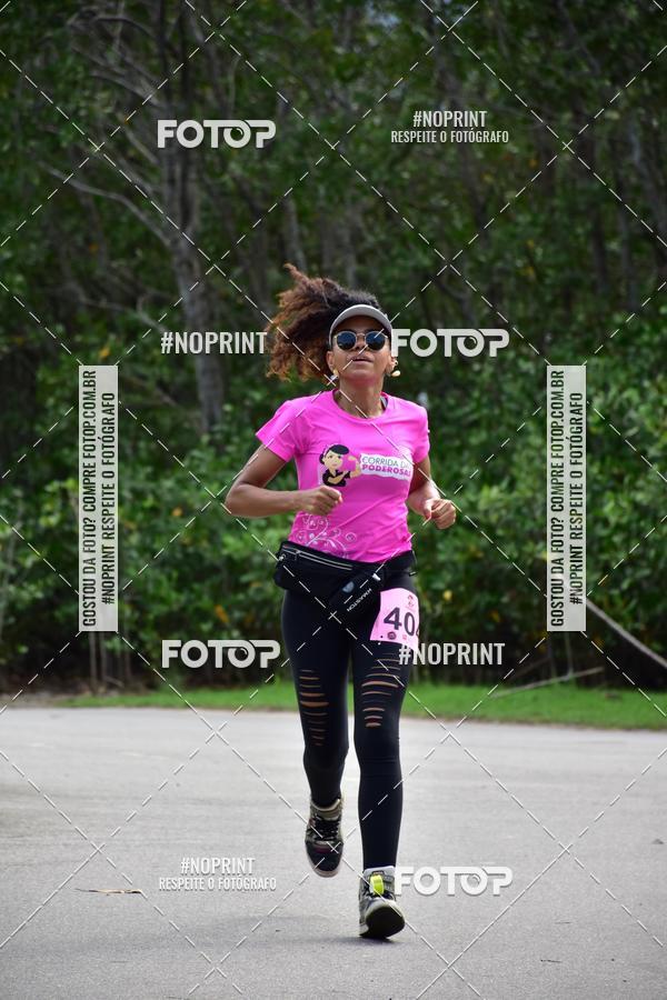 Buy your photos of the eventCORRIDA DAS PODEROSAS 2019 on Fotop