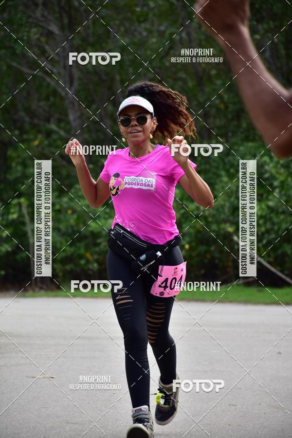 Buy your photos of the eventCORRIDA DAS PODEROSAS 2019 on Fotop