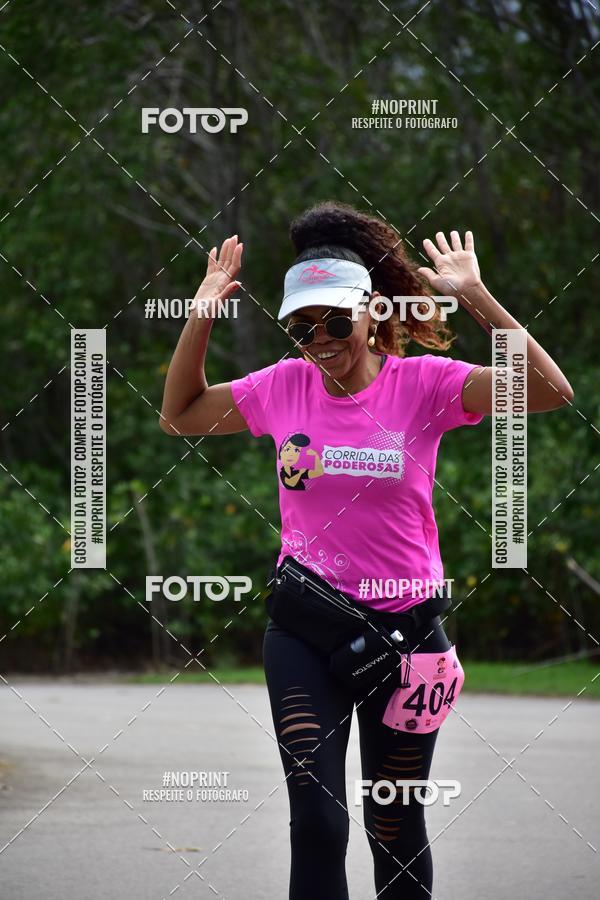 Buy your photos of the eventCORRIDA DAS PODEROSAS 2019 on Fotop