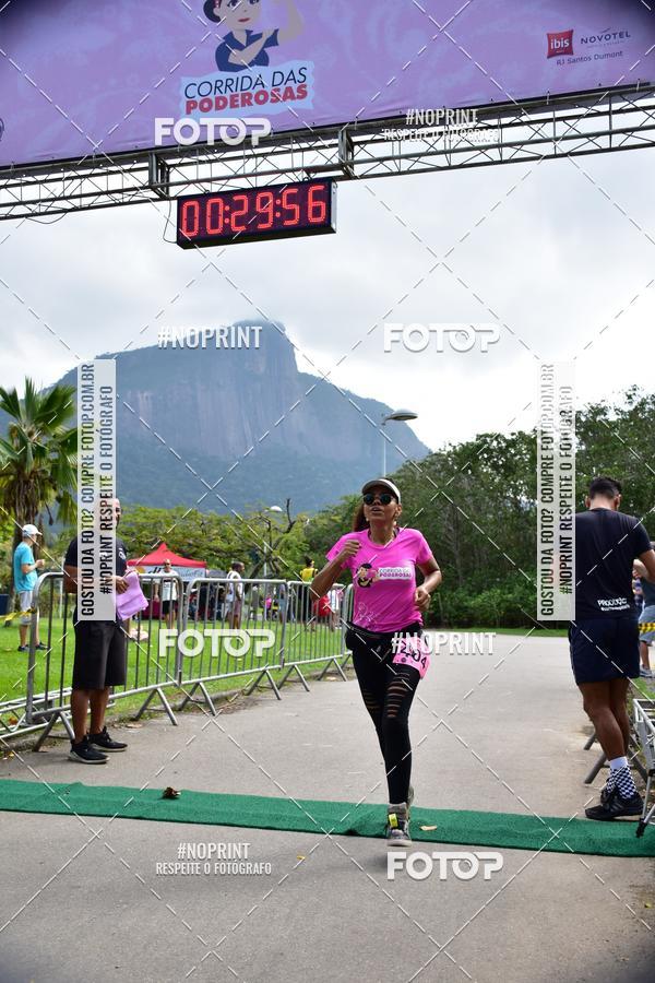 Buy your photos of the eventCORRIDA DAS PODEROSAS 2019 on Fotop