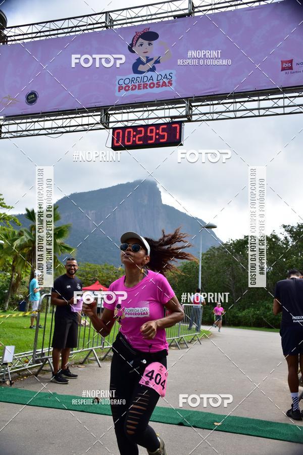 Buy your photos of the eventCORRIDA DAS PODEROSAS 2019 on Fotop