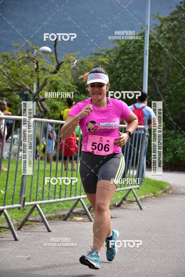 Buy your photos of the eventCORRIDA DAS PODEROSAS 2019 on Fotop