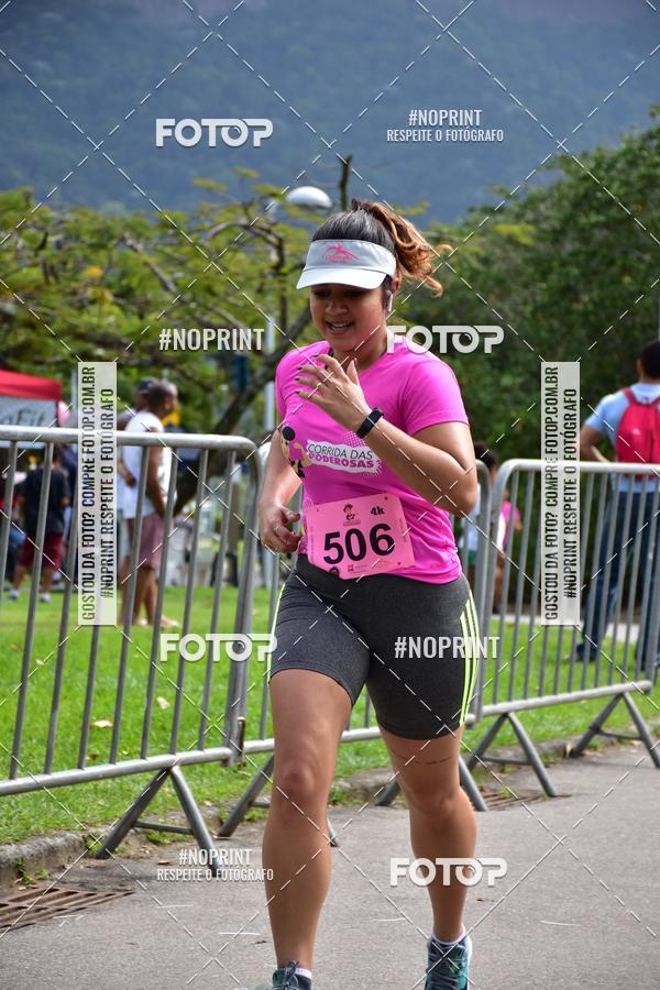 Buy your photos of the eventCORRIDA DAS PODEROSAS 2019 on Fotop