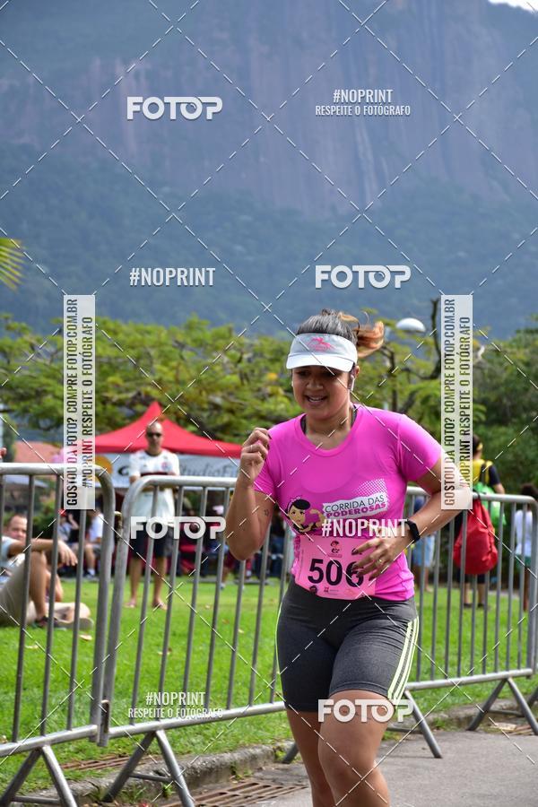 Buy your photos of the eventCORRIDA DAS PODEROSAS 2019 on Fotop