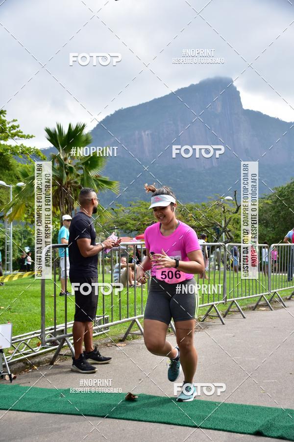 Buy your photos of the eventCORRIDA DAS PODEROSAS 2019 on Fotop