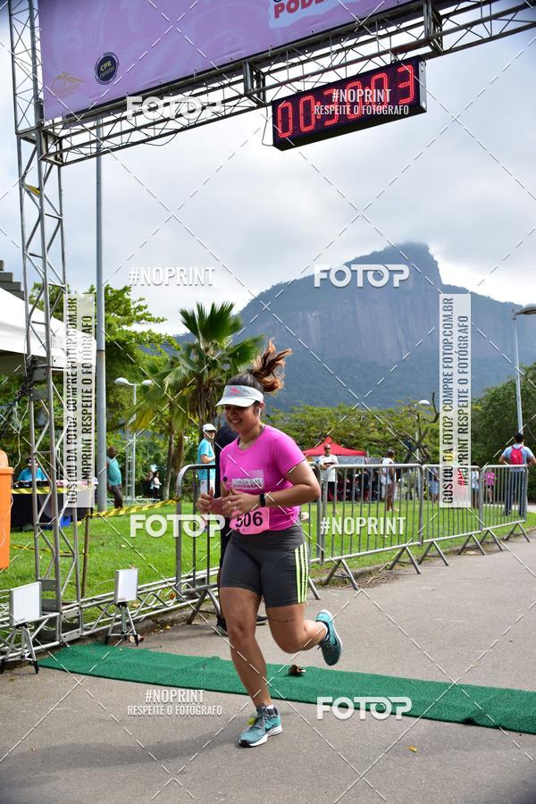 Buy your photos of the eventCORRIDA DAS PODEROSAS 2019 on Fotop