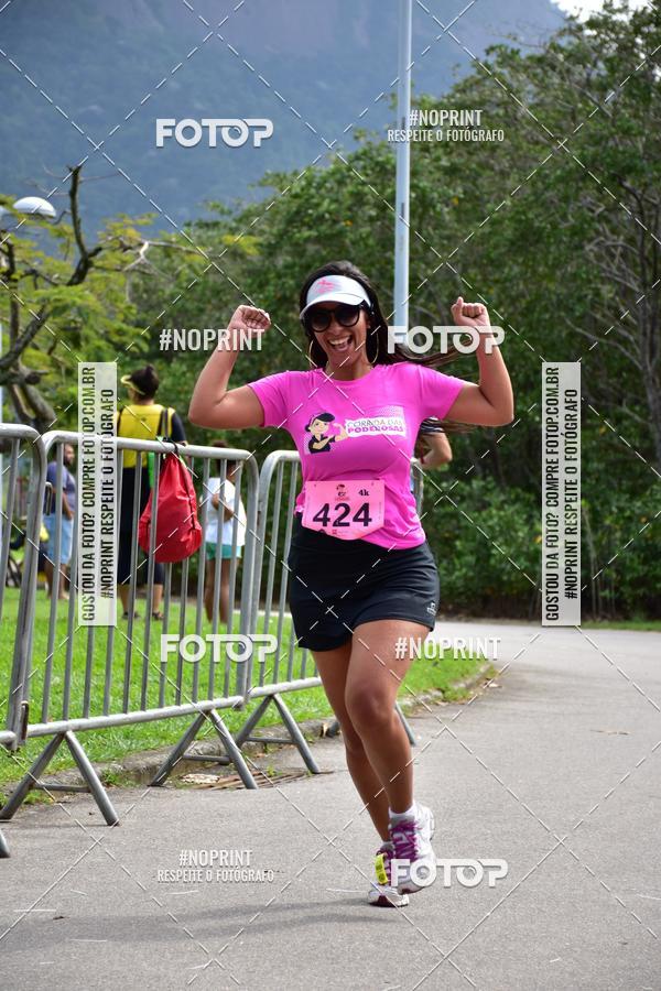 Buy your photos of the eventCORRIDA DAS PODEROSAS 2019 on Fotop