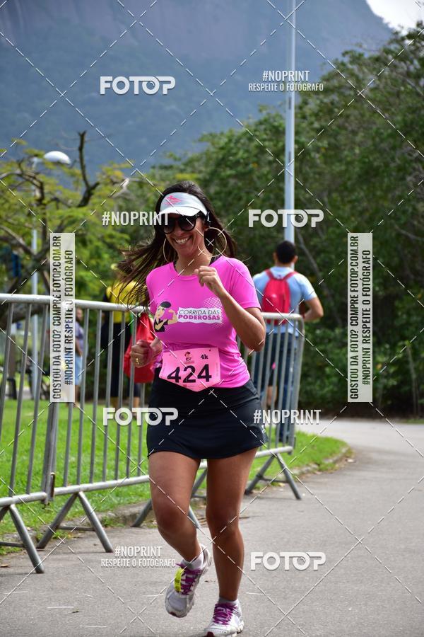 Buy your photos of the eventCORRIDA DAS PODEROSAS 2019 on Fotop