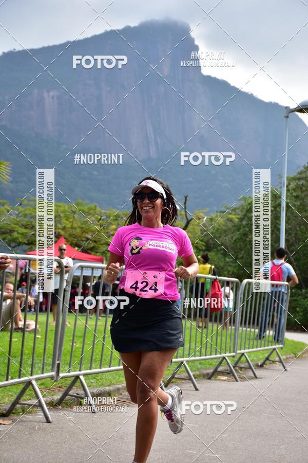 Buy your photos of the eventCORRIDA DAS PODEROSAS 2019 on Fotop