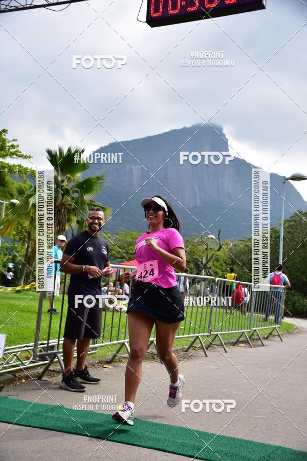 Buy your photos of the eventCORRIDA DAS PODEROSAS 2019 on Fotop