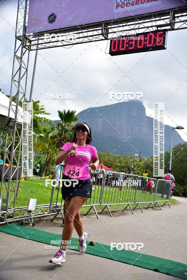 Buy your photos of the eventCORRIDA DAS PODEROSAS 2019 on Fotop