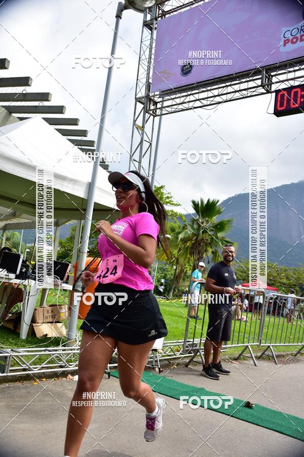 Buy your photos of the eventCORRIDA DAS PODEROSAS 2019 on Fotop