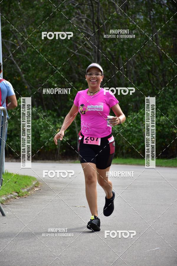 Buy your photos of the eventCORRIDA DAS PODEROSAS 2019 on Fotop