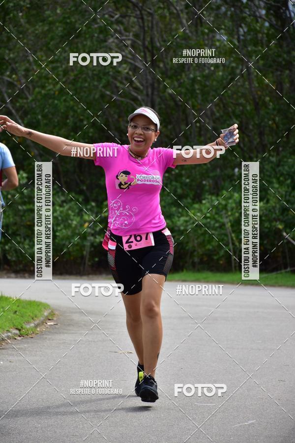 Buy your photos of the eventCORRIDA DAS PODEROSAS 2019 on Fotop
