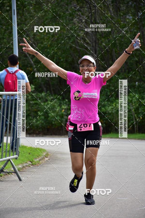 Buy your photos of the eventCORRIDA DAS PODEROSAS 2019 on Fotop