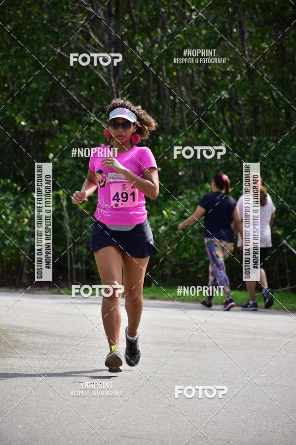 Buy your photos of the eventCORRIDA DAS PODEROSAS 2019 on Fotop