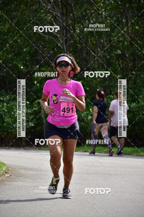 Buy your photos of the eventCORRIDA DAS PODEROSAS 2019 on Fotop