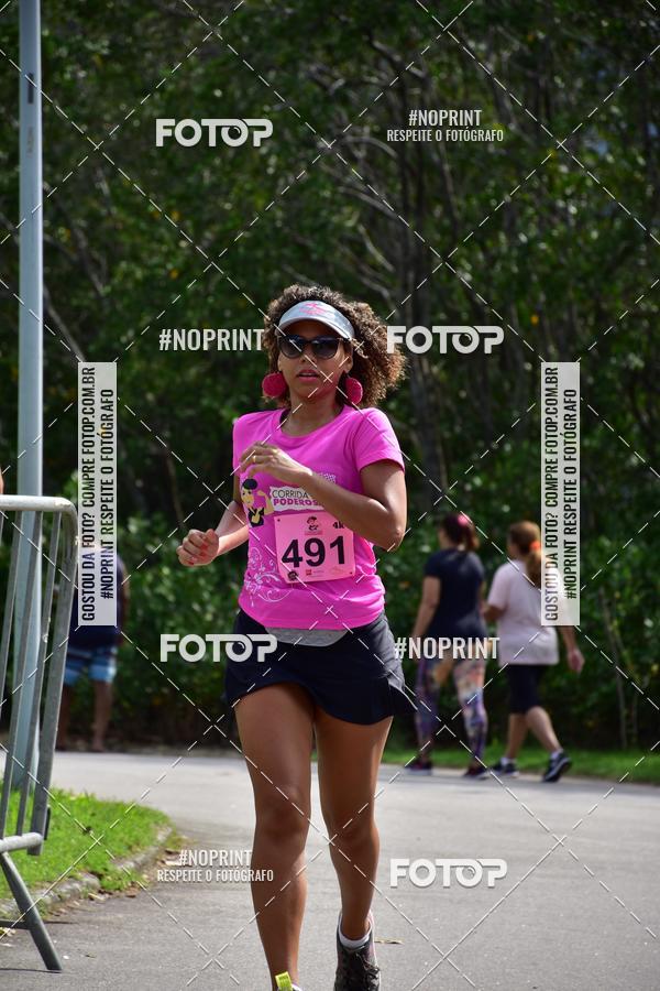 Buy your photos of the eventCORRIDA DAS PODEROSAS 2019 on Fotop