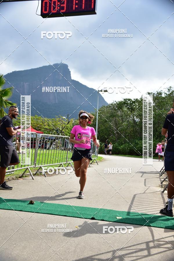Buy your photos of the eventCORRIDA DAS PODEROSAS 2019 on Fotop