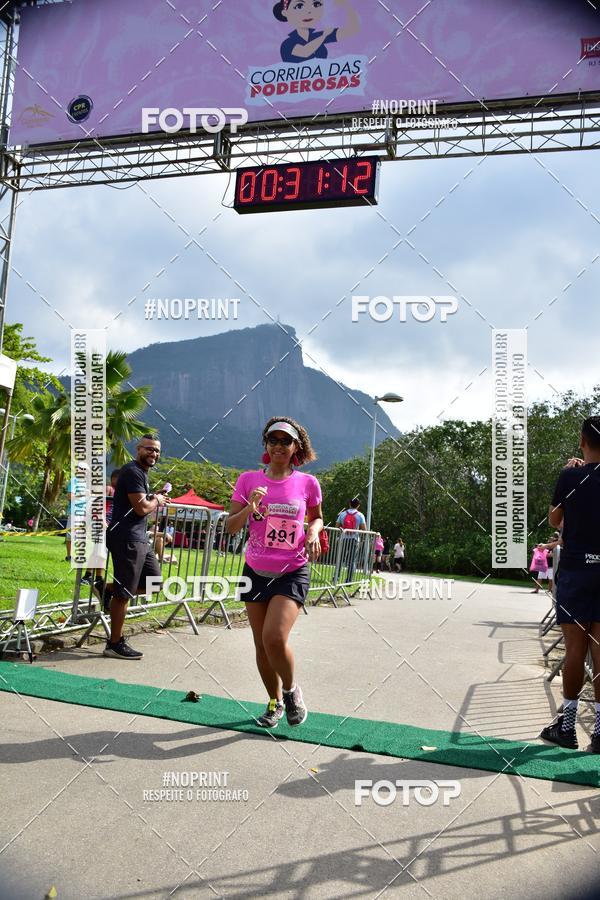 Buy your photos of the eventCORRIDA DAS PODEROSAS 2019 on Fotop