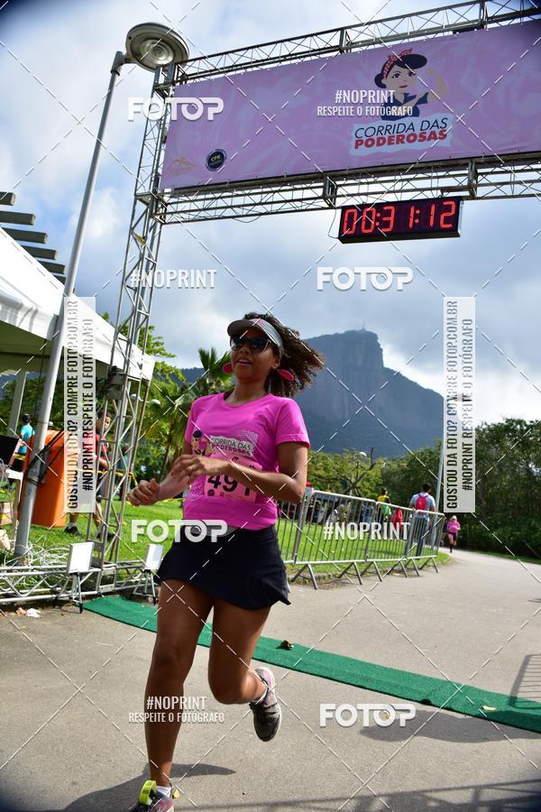 Buy your photos of the eventCORRIDA DAS PODEROSAS 2019 on Fotop