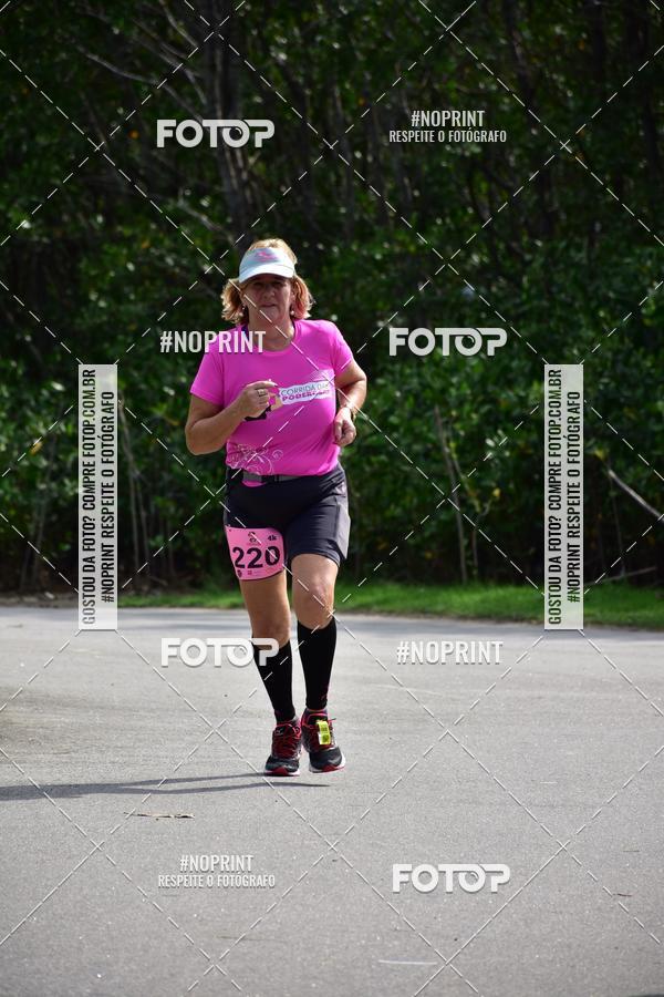 Buy your photos of the eventCORRIDA DAS PODEROSAS 2019 on Fotop