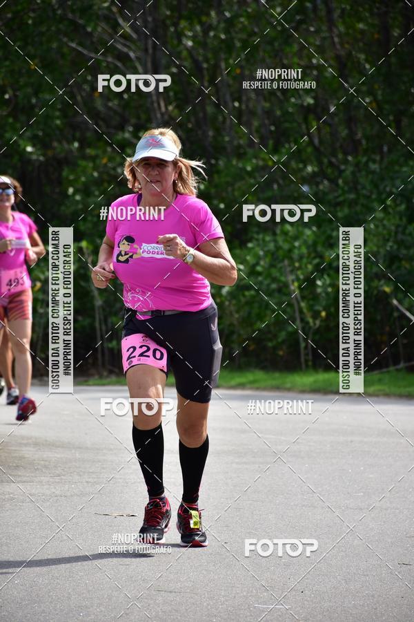 Buy your photos of the eventCORRIDA DAS PODEROSAS 2019 on Fotop
