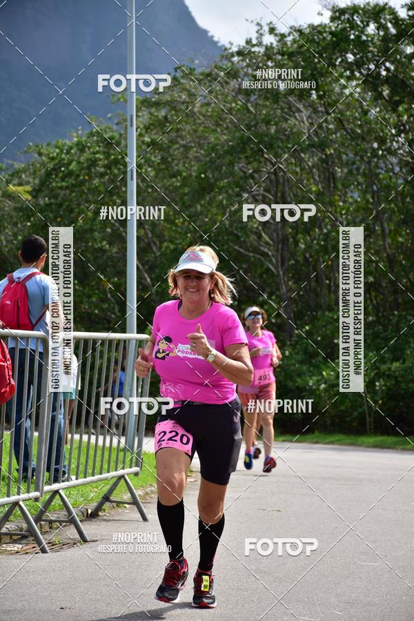 Buy your photos of the eventCORRIDA DAS PODEROSAS 2019 on Fotop