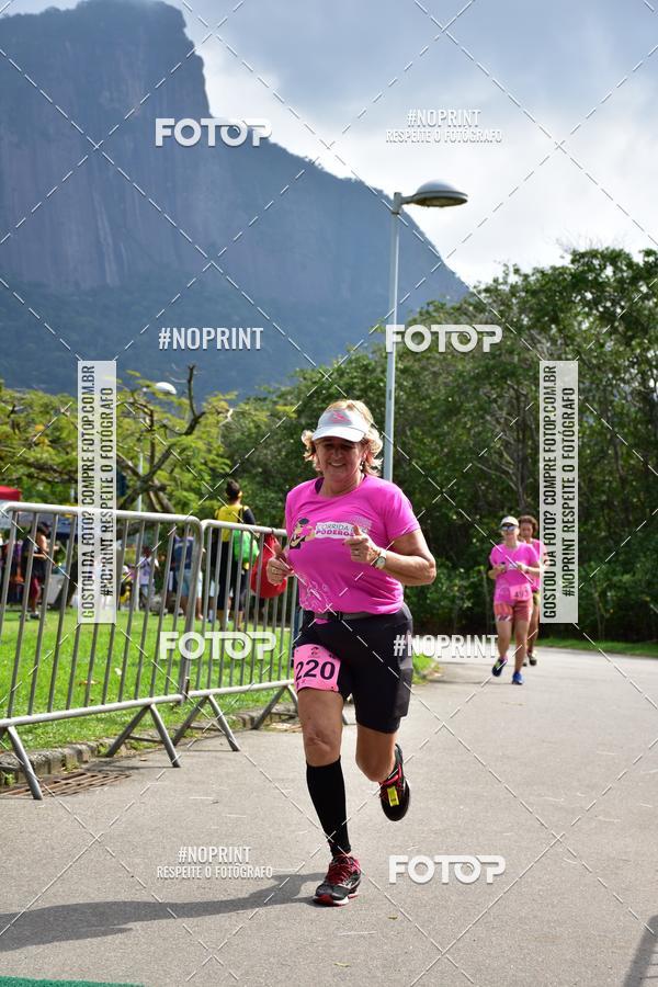 Buy your photos of the eventCORRIDA DAS PODEROSAS 2019 on Fotop