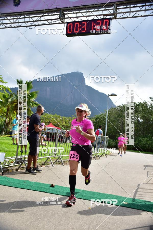 Buy your photos of the eventCORRIDA DAS PODEROSAS 2019 on Fotop