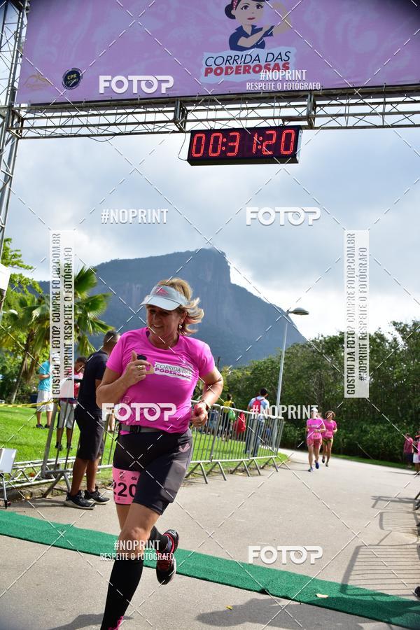 Buy your photos of the eventCORRIDA DAS PODEROSAS 2019 on Fotop
