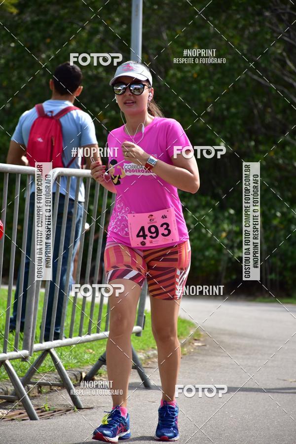 Buy your photos of the eventCORRIDA DAS PODEROSAS 2019 on Fotop